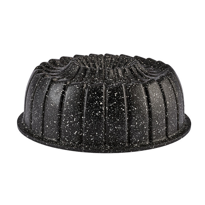 Emsan Mısra Cake Mold Black
