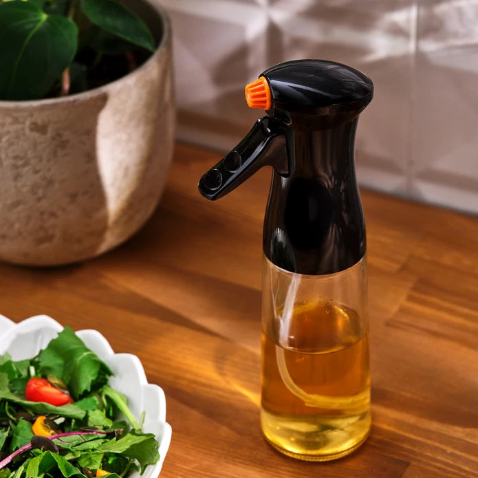 Emsan Multi-Purpose Spray – Black