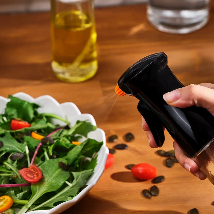 Emsan Multi-Purpose Spray – Black