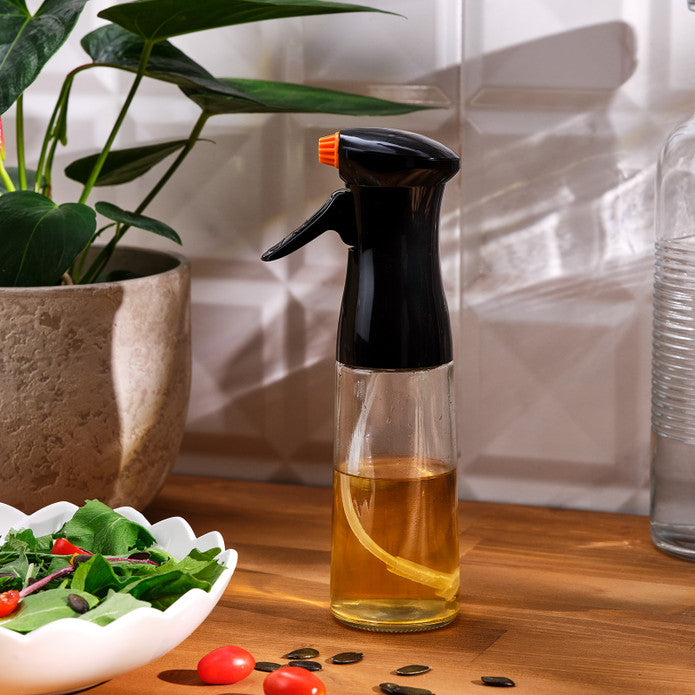 Emsan Multi-Purpose Spray – Black