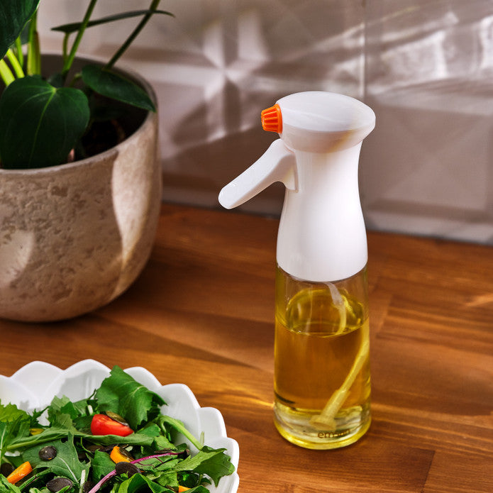 Emsan Multi-Purpose Spray – White