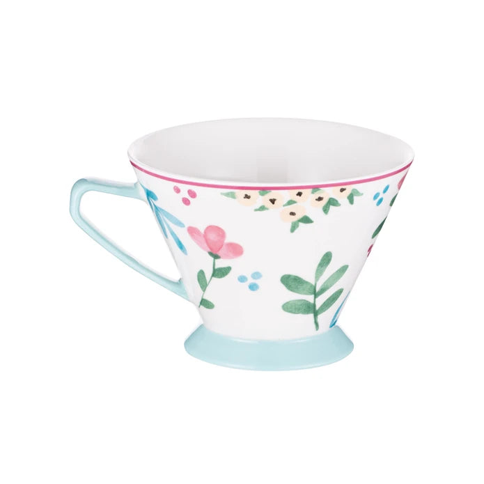 Emsan Soft New Bone Mug 300 ml