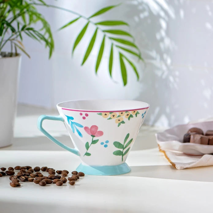 Emsan Soft New Bone Mug 300 ml