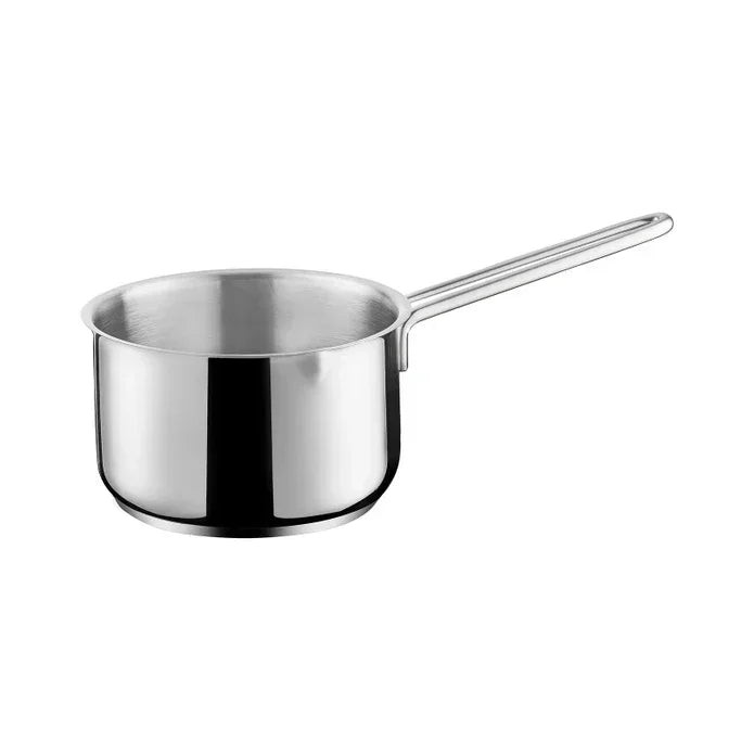 Emsan Gourmet Saucepan 16 cm - Emsan Jordan