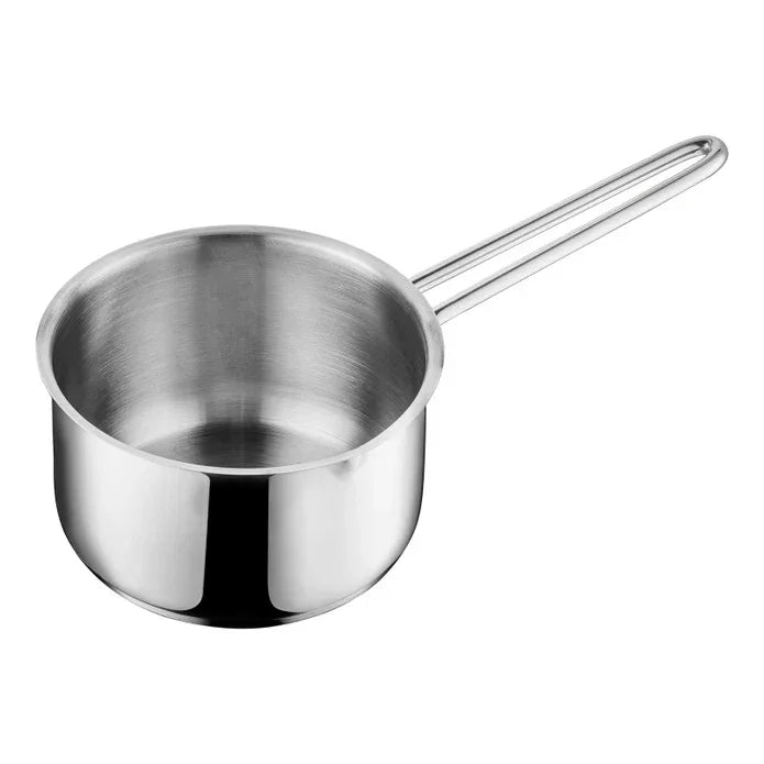 Emsan Gourmet Saucepan 16 cm - Emsan Jordan