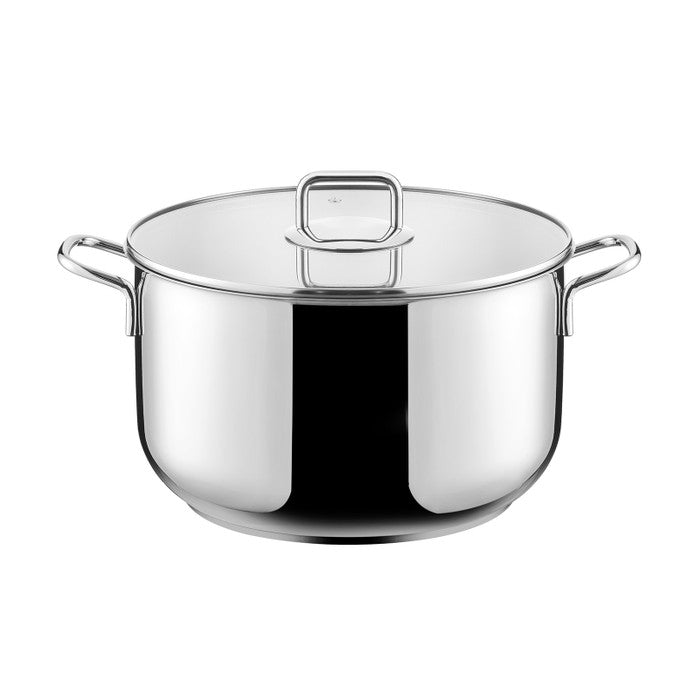 Emsan Gourmet Deep Pot 30 cm