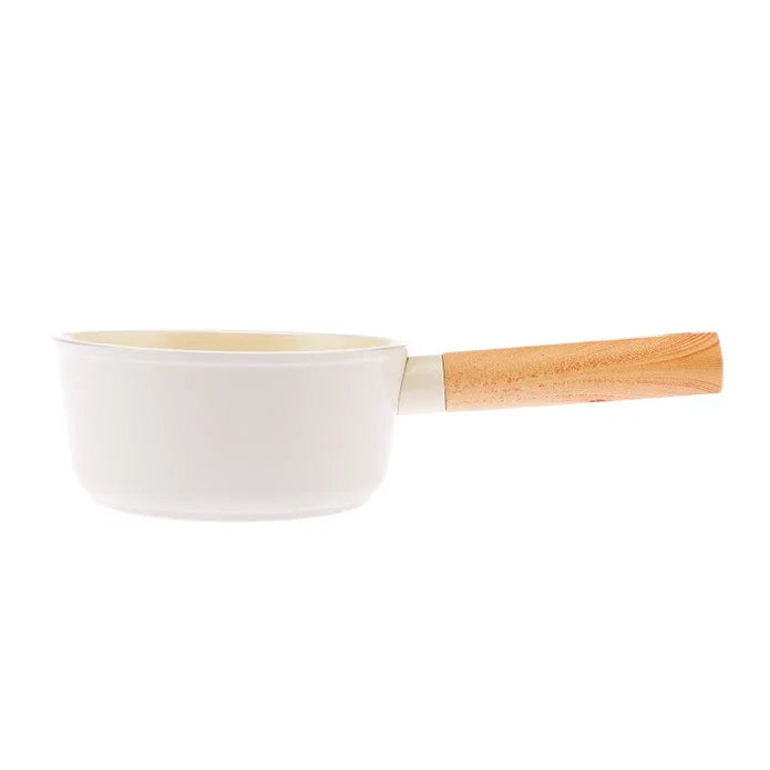 Emsan Swiss Crystal Saucepot 16 cm - Emsan Jordan