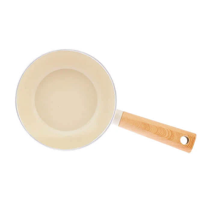 Emsan Swiss Crystal Saucepot 16 cm - Emsan Jordan
