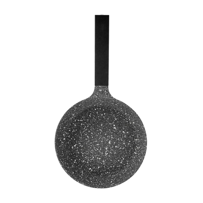 Emsan Perge Cast 24 cm Frying Pan