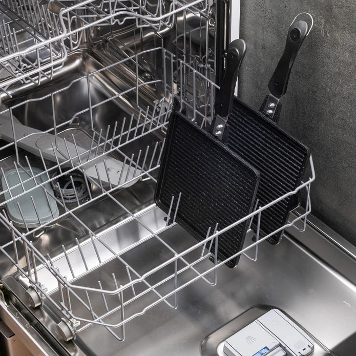 Emsan Yeni Toast Grill