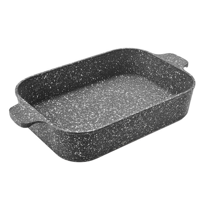 Emsan Perge Cast Oven Tray 37×26 cm