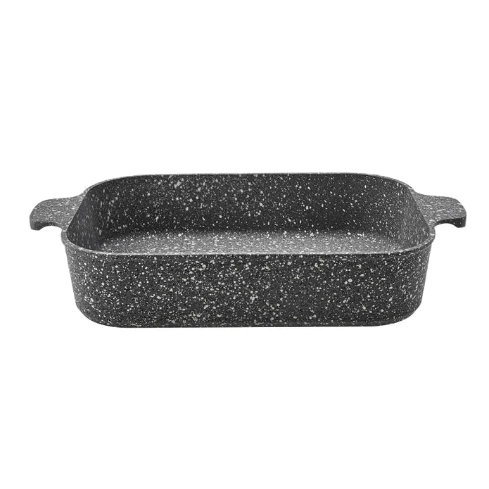 Emsan Perge Cast Oven Tray 37×26 cm