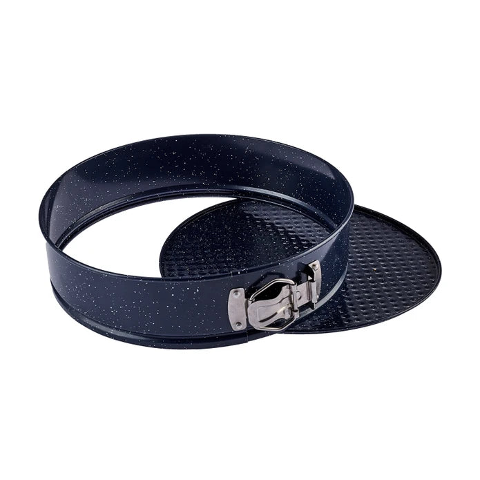 Emsan Wellbake 3-Piece Cake Mold Set