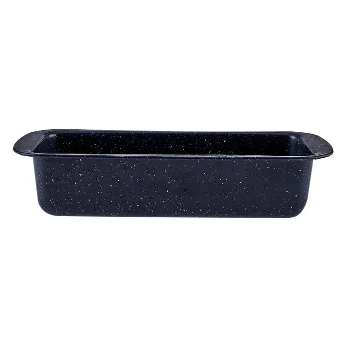 Emsan Wellbake 3-Piece Cake Mold Set - Emsan Jordan