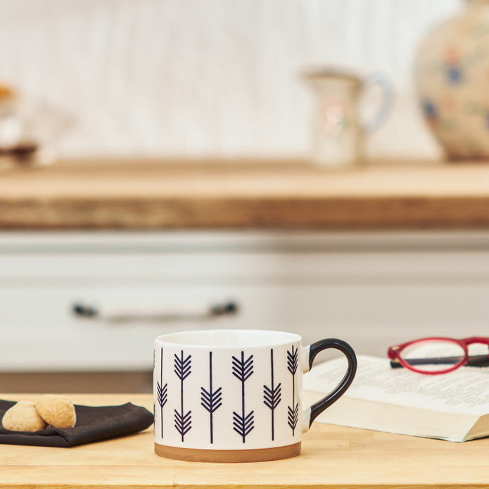 إمسـان سيمبل سبير نيو بون كوب 410 مل