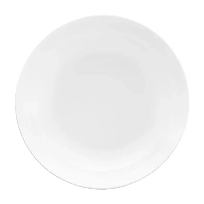 8699343511797-203.webp