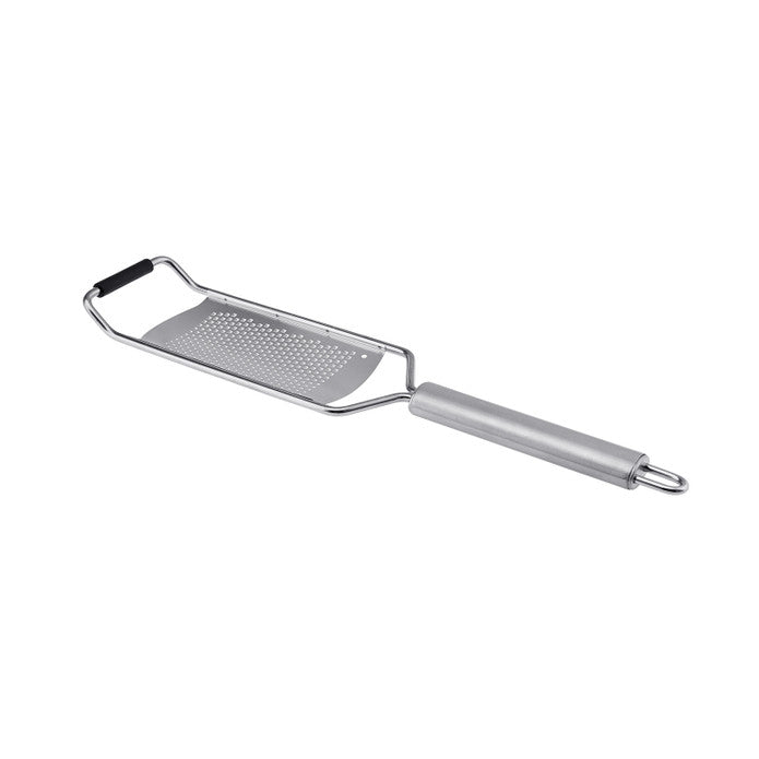 Emsan Modern Hand Grater