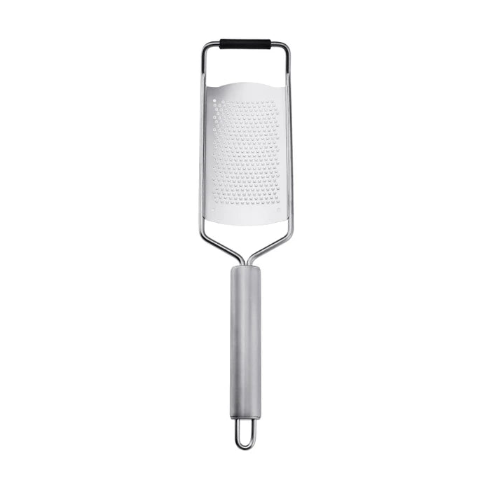 Emsan Modern Hand Grater