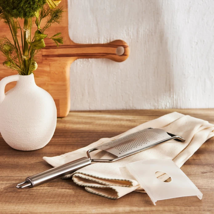 Emsan Modern Hand Grater