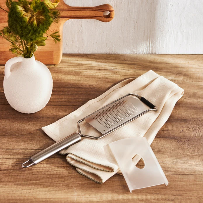 Emsan Modern Hand Grater