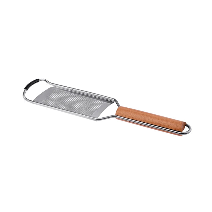 Emsan Naturel Hand Grater