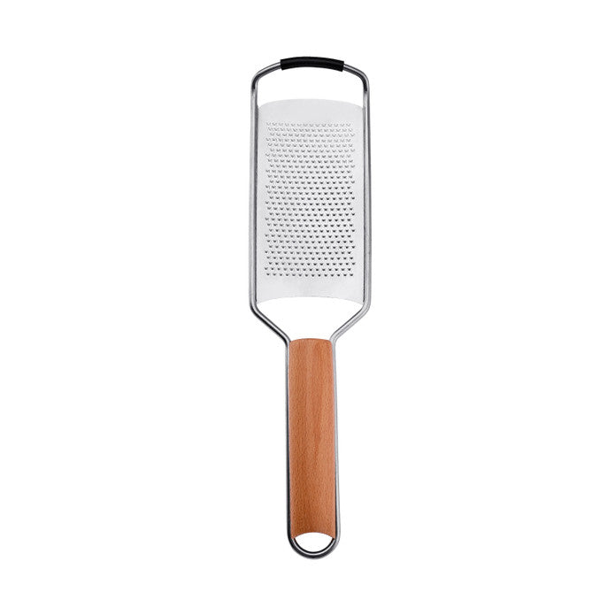 Emsan Naturel Hand Grater
