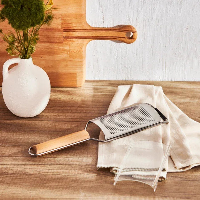 Emsan Naturel Hand Grater - Emsan Jordan