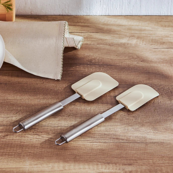 Emsan Modern Small Spatula