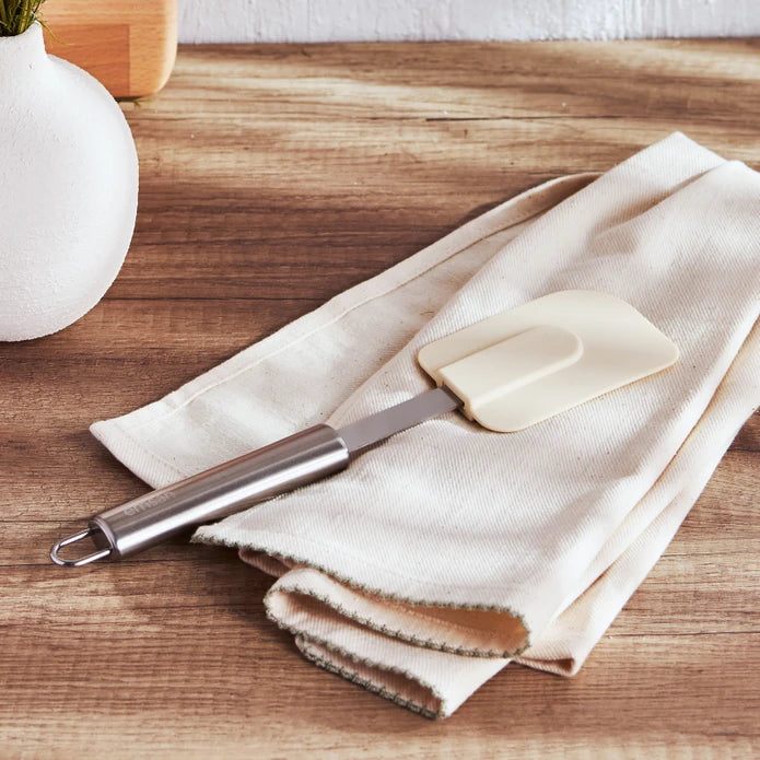 Emsan Modern Small Spatula