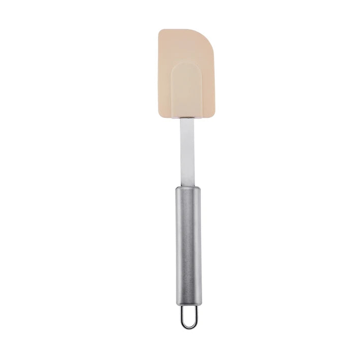 Emsan Modern Small Spatula