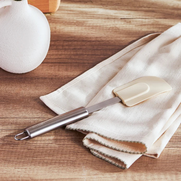 Emsan Modern Large Spatula