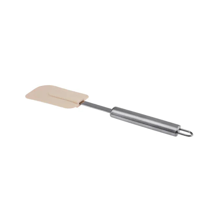 Emsan Modern Large Spatula - Emsan Jordan