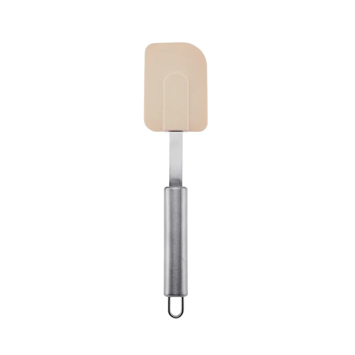 Emsan Modern Large Spatula