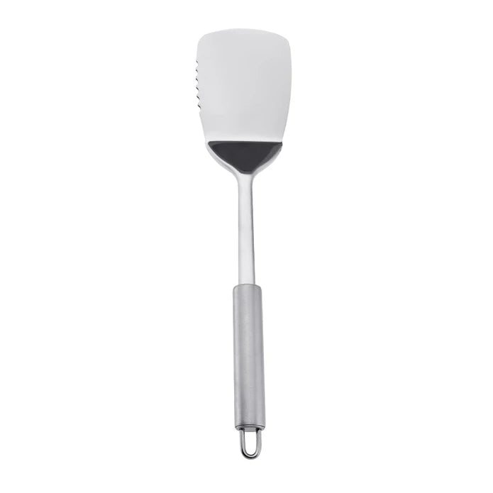 Emsan Modern Spatula