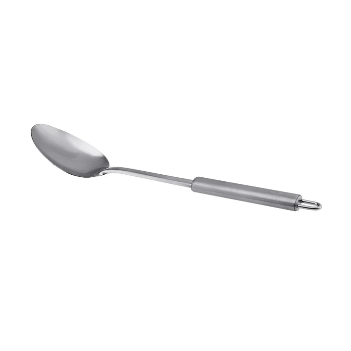 Emsan Modern Food Serving Spoon