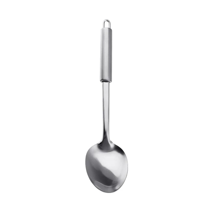 Emsan Modern Food Serving Spoon