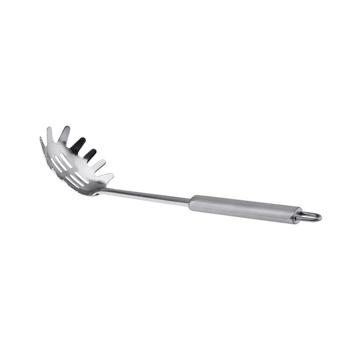 Emsan Modern Spaghetti Spoon