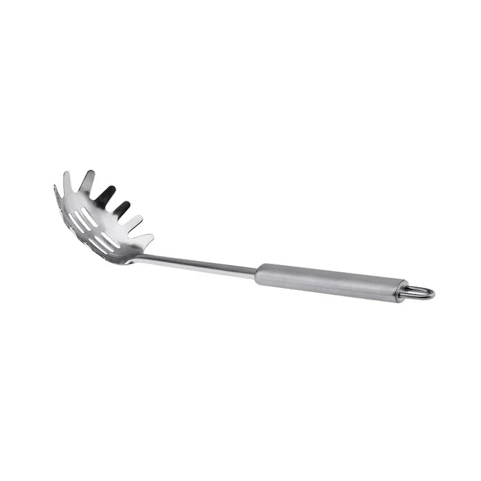 Emsan Modern Spaghetti Spoon - Emsan Jordan