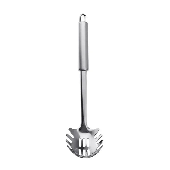 Emsan Modern Spaghetti Spoon - Emsan Jordan