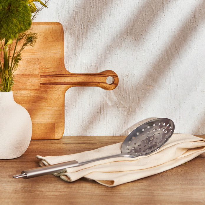 MODERN COLANDER SPOON