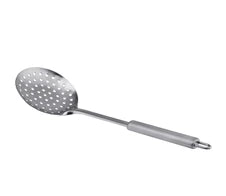MODERN COLANDER SPOON