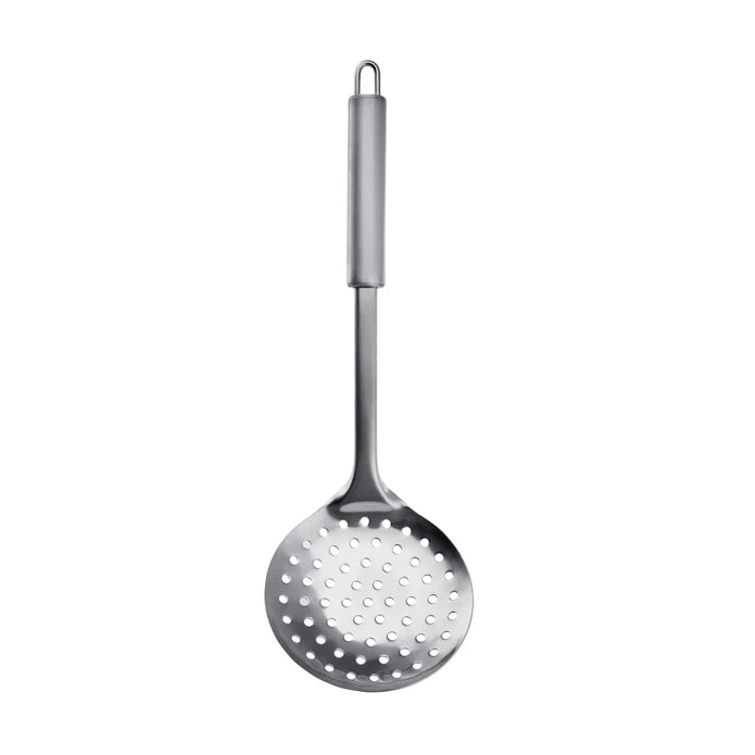 MODERN COLANDER SPOON