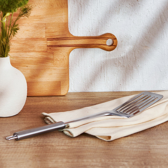 Emsan Modern Grill Spatula