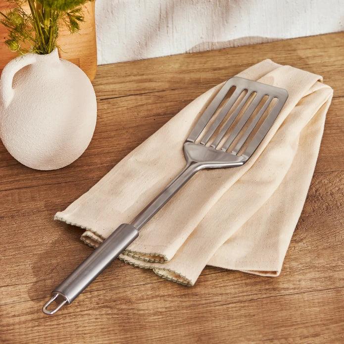 Emsan Modern Grill Spatula - Emsan Jordan
