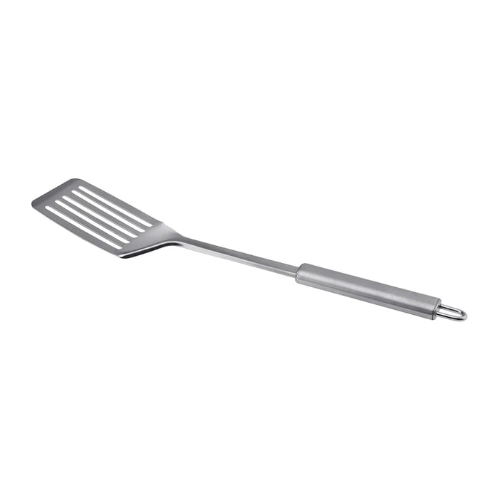 Emsan Modern Grill Spatula