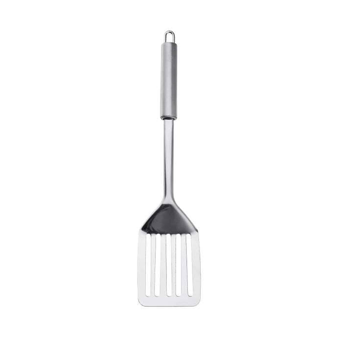 Emsan Modern Grill Spatula