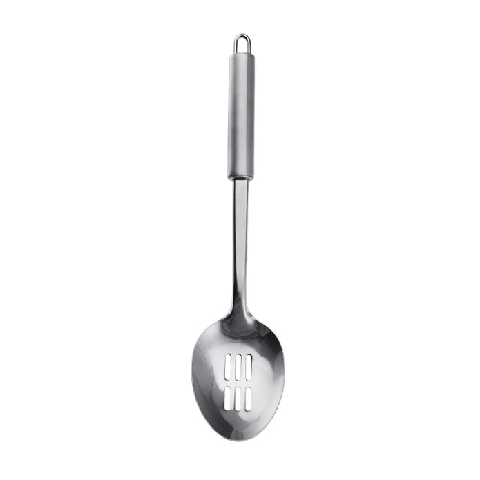 Emsan Modern Serving Spoon