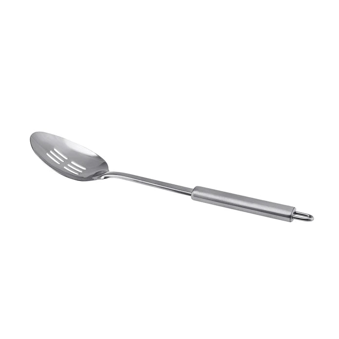 Emsan Modern Serving Spoon