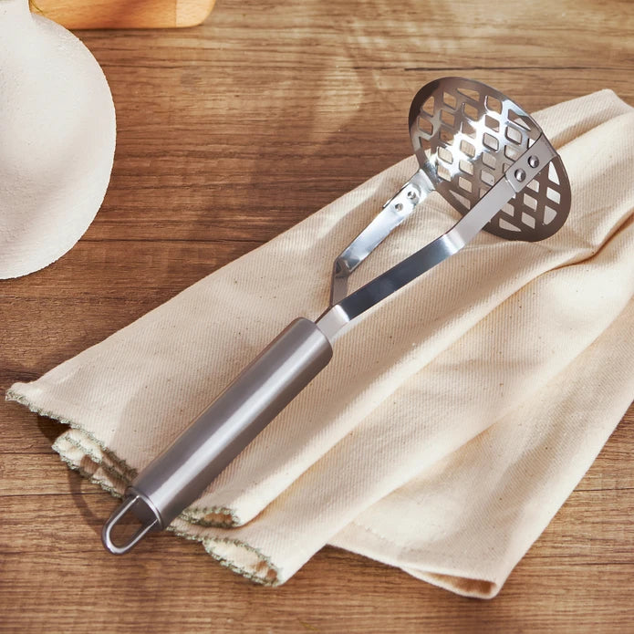 Emsan Modern Potato Masher