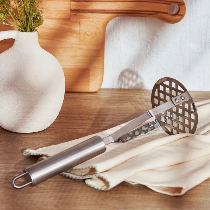Emsan Modern Potato Masher